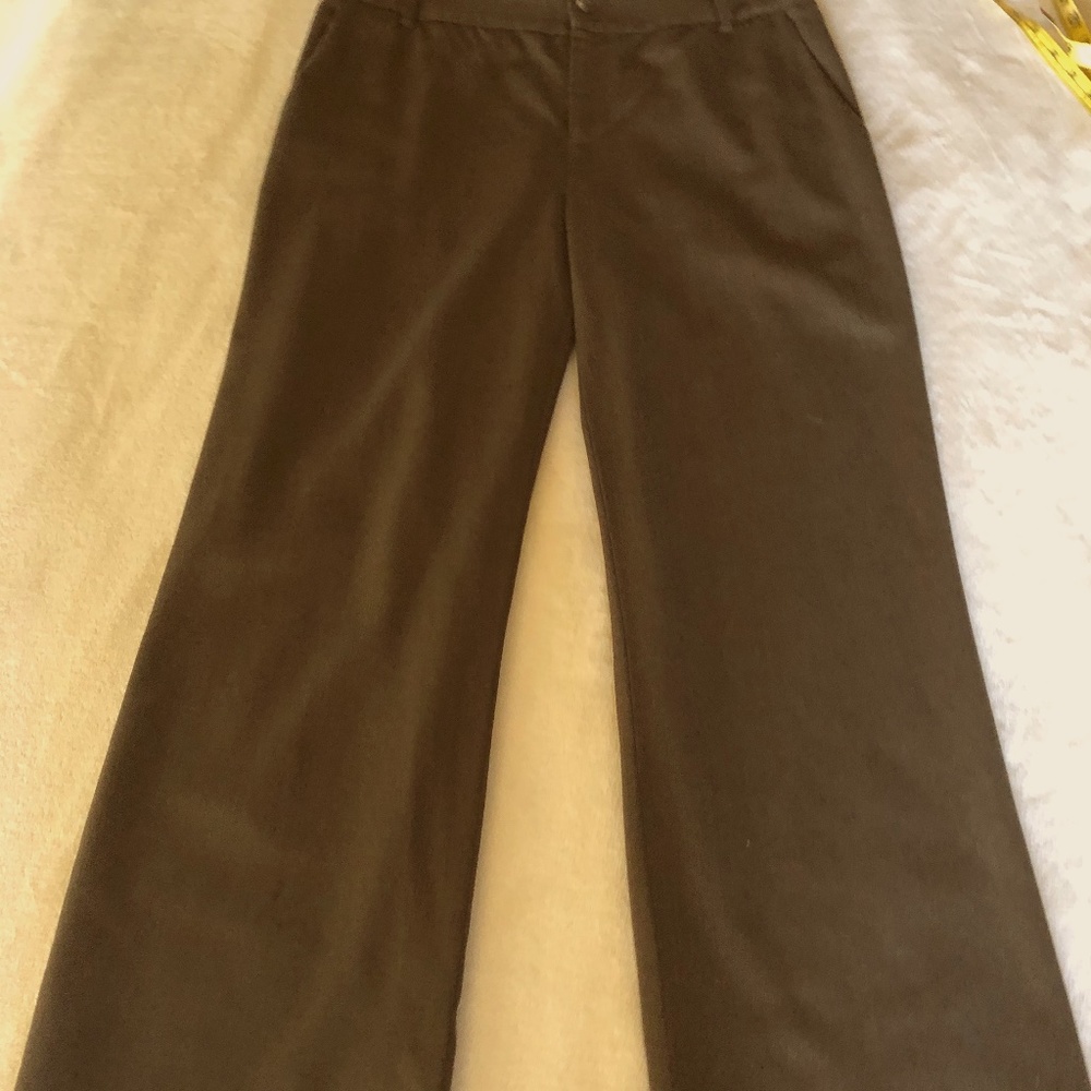 Ralph Lauren Ladies Trousers
